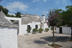 26-8-Alberobello-Castel-Del-Monte-8