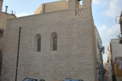 27-8-Trani-12