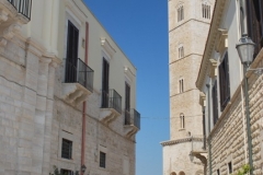 27-8-Trani-2