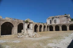 29-8-Isole-Tremiti-Termoli-di-sera-10