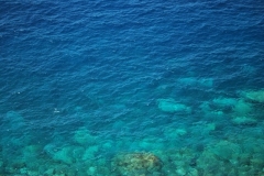 29-8-Isole-Tremiti-Termoli-di-sera-12