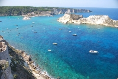 29-8-Isole-Tremiti-Termoli-di-sera-13
