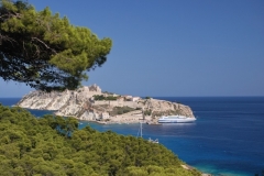 29-8-Isole-Tremiti-Termoli-di-sera-15