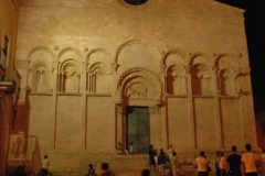 29-8-Isole-Tremiti-Termoli-di-sera-16