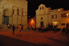 29-8-Isole-Tremiti-Termoli-di-sera-17
