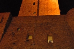 29-8-Isole-Tremiti-Termoli-di-sera-18