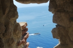 29-8-Isole-Tremiti-Termoli-di-sera-8