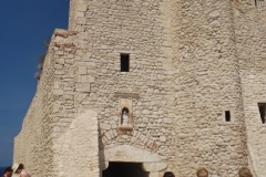 29-8-Isole-Tremiti-Termoli-di-sera-9