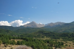 30-08-Lago-di-campotosto-2
