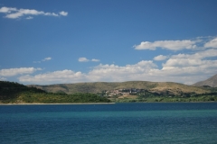 30-08-Lago-di-campotosto-5