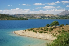 30-08-Lago-di-campotosto-6