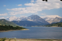 30-08-Lago-di-campotosto-7