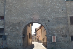 31-8-Norcia-Cascia-10