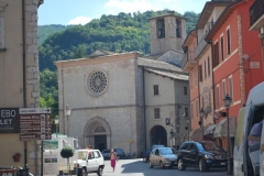 31-8-Norcia-Cascia-12