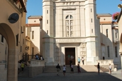 31-8-Norcia-Cascia-14