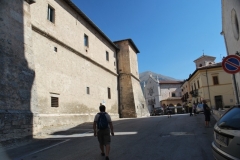 31-8-Norcia-Cascia-2