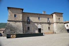 31-8-Norcia-Cascia-3