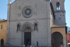 31-8-Norcia-Cascia-4