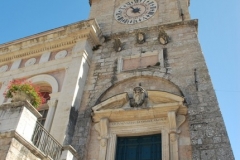 31-8-Norcia-Cascia-5
