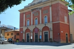 31-8-Norcia-Cascia-6