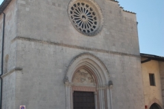 31-8-Norcia-Cascia-8