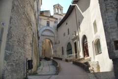 31-8-Spoleto-30