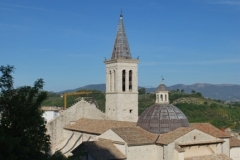 31-8-Spoleto-33