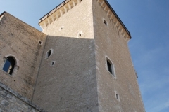 31-8-Spoleto-37