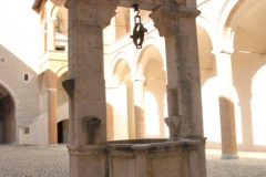 31-8-Spoleto-38