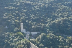 31-8-Spoleto-39