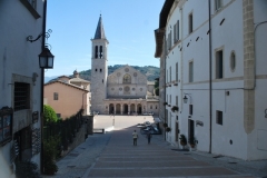 31-8-Spoleto-40