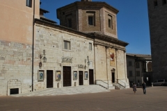 31-8-Spoleto-41
