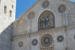 31-8-Spoleto-42
