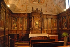 31-8-Spoleto-43