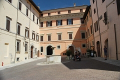 31-8-Spoleto-44
