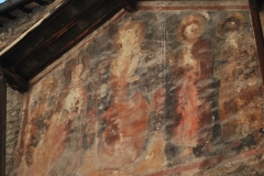 31-8-Spoleto-45
