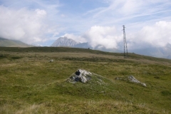 P1080587