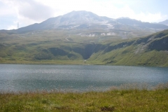 P1080596