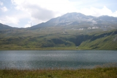 P1080597