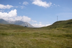 P1080665