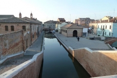 01-Comacchio