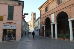 02-Comacchio