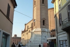 03-Comacchio