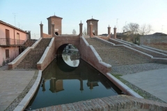 05-Comacchio