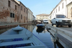 06-Comacchio