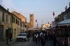 06ha-Comacchio