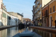 07-Comacchio