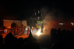 08ha-Il-Ballo