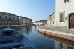 09-Comacchio