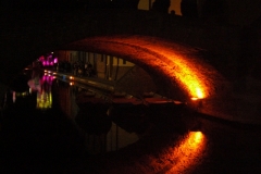 09ha-un-canale